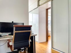 Fort Road (D15), Condominium #601619651
